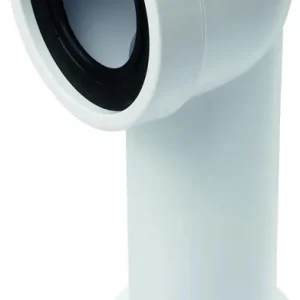 Lägg i varukorgen WC-stos